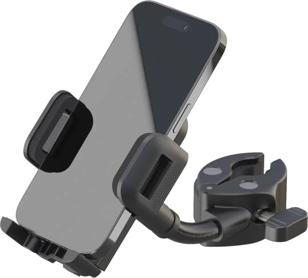 König & Meyer 19761 Smartphone Holder