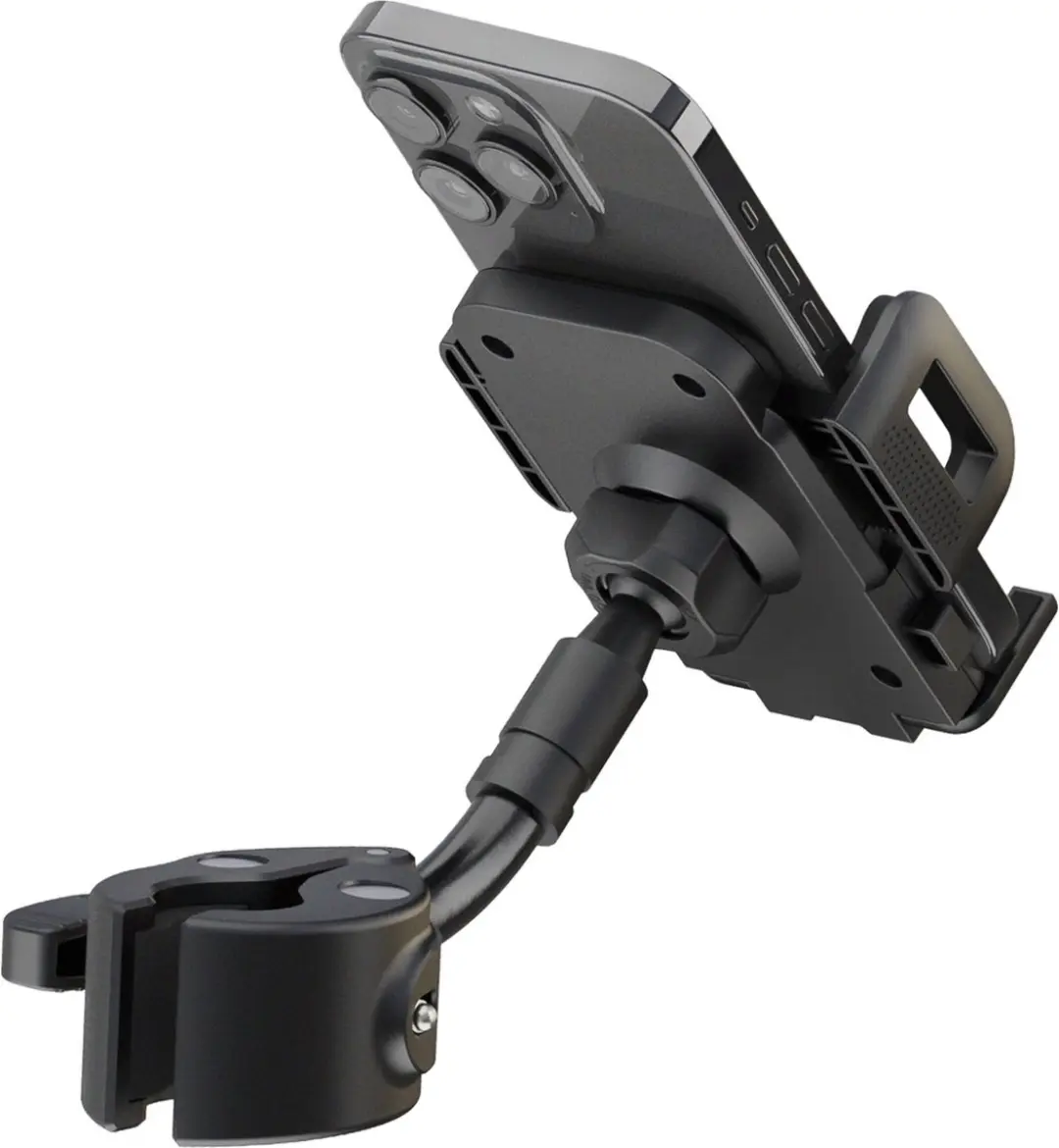 König & Meyer 19761 Smartphone Holder