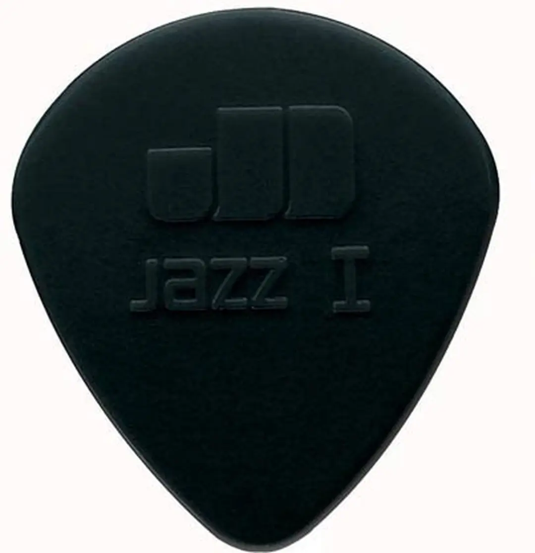 Dunlop 4700 Plectrumkit - 144-delig