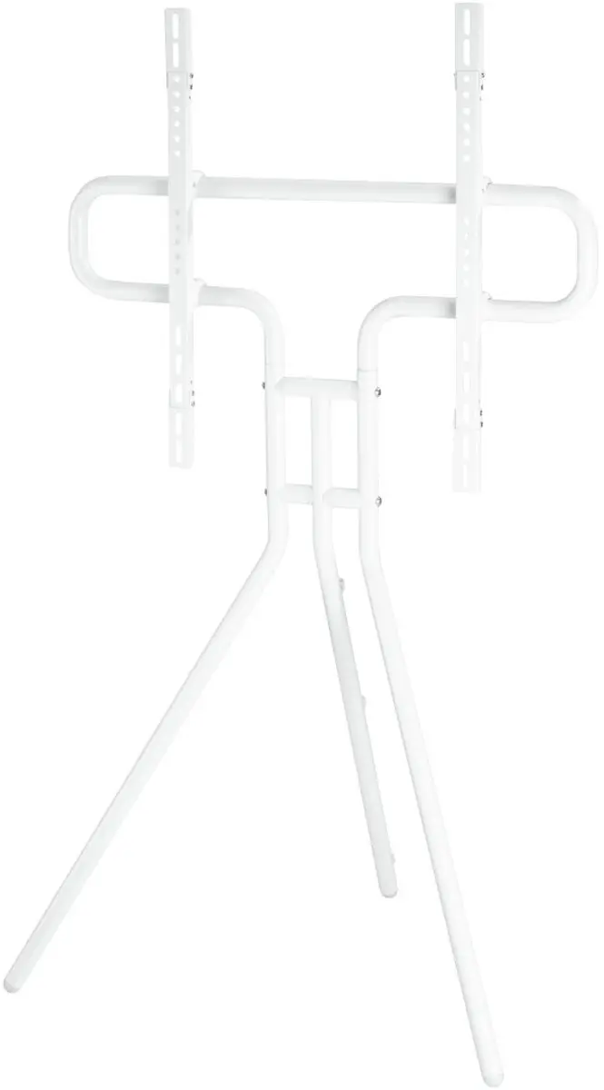 Hama Staffelei-Design TV Standaard 00220871