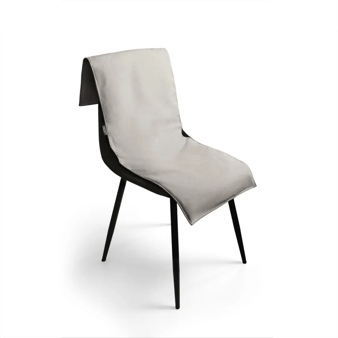 Duux Mellow Draadloze Stoelverwarmer 40x110cm