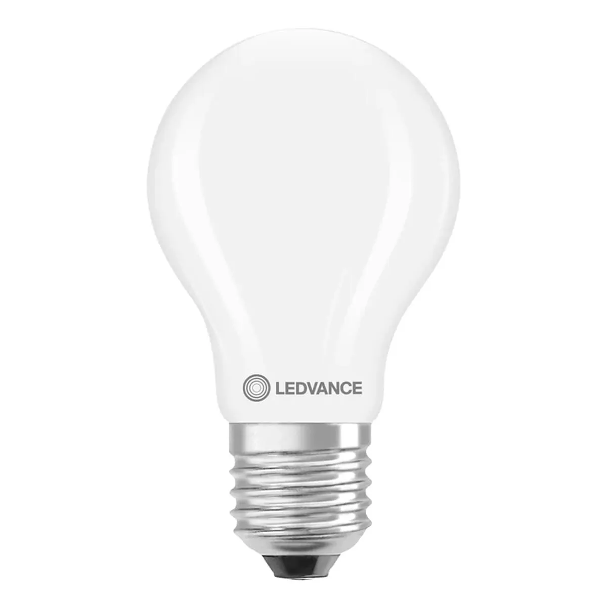 LEDVANCE LED Classic A60 E27