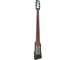 Ibanez Bass Workshop UB804-BUL Elektrische Contrabas