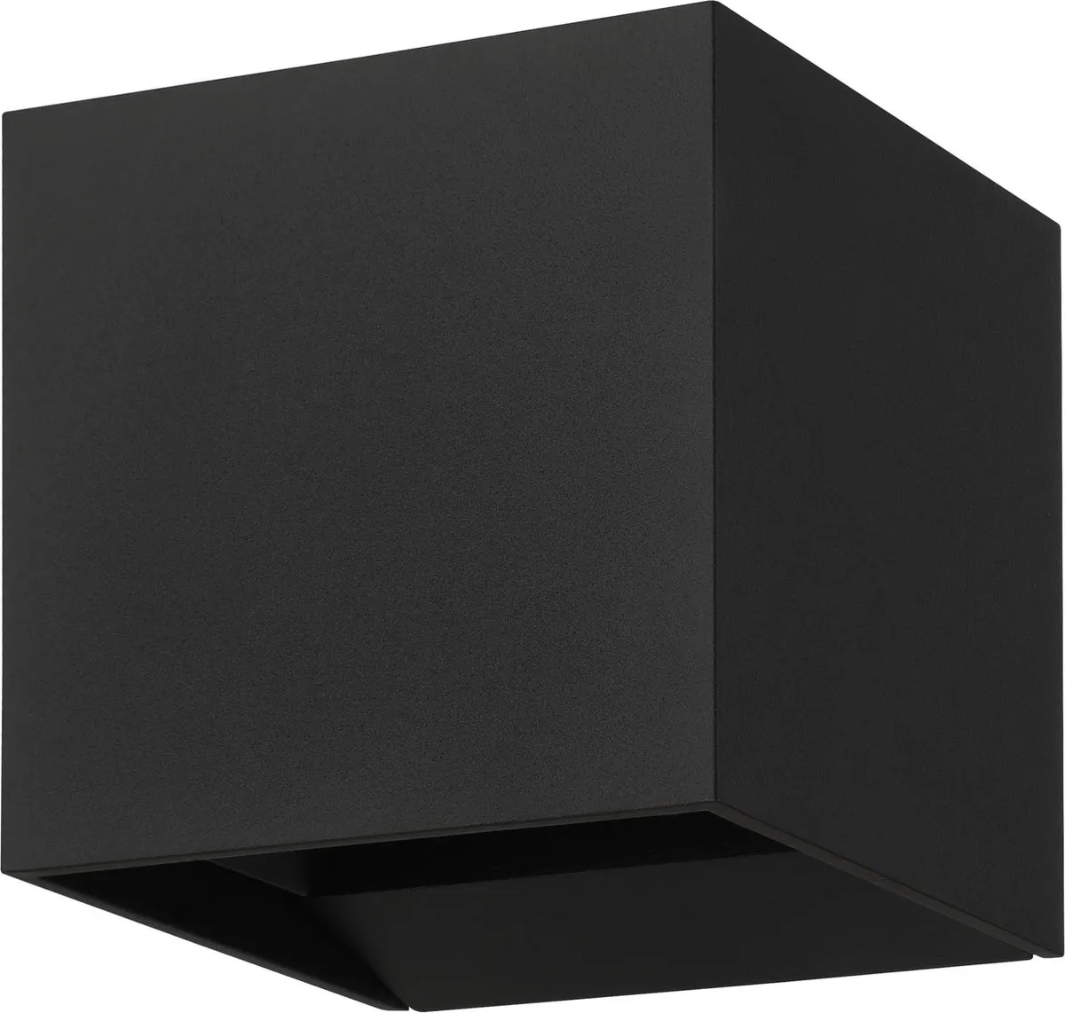 Eglo Calpino 3 Wandlamp LED 2x