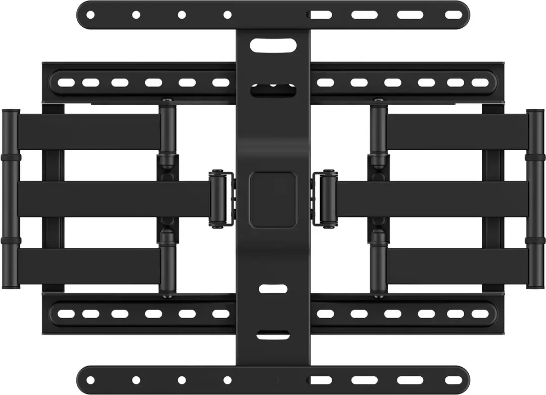 Deltaco ARM-0258-B TV Wandsteun 75"