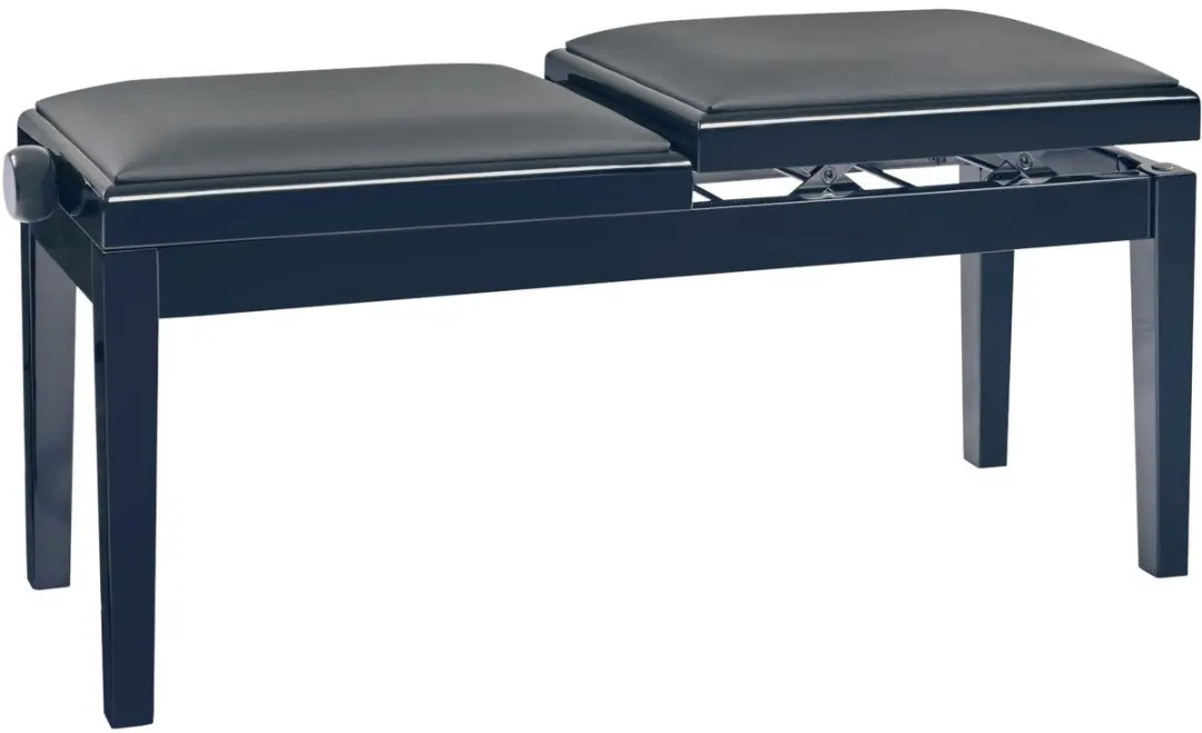 König & Meyer 13949 Piano Bank