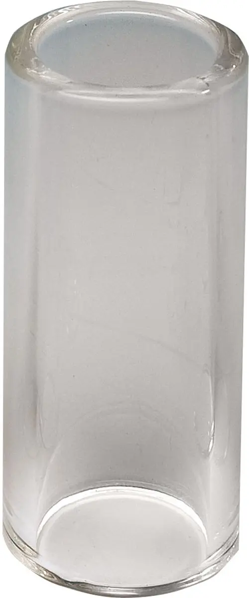 Fender Glass Slide Fat Large FGS5