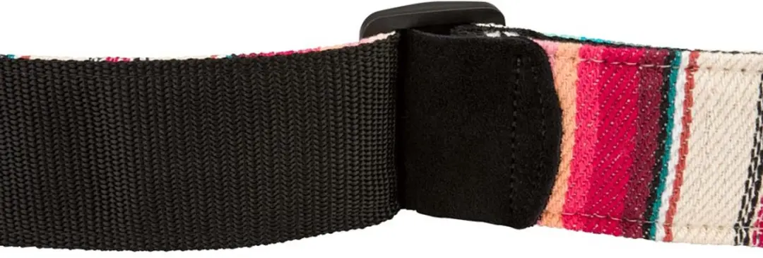Fender Sonoran Gitaarband Dawn 0992132547 - Meerdere kleuren
