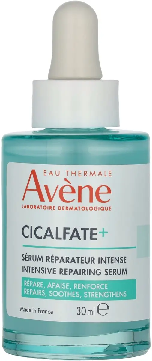 Avène Cicalfate+ Herstellend Serum 30ml