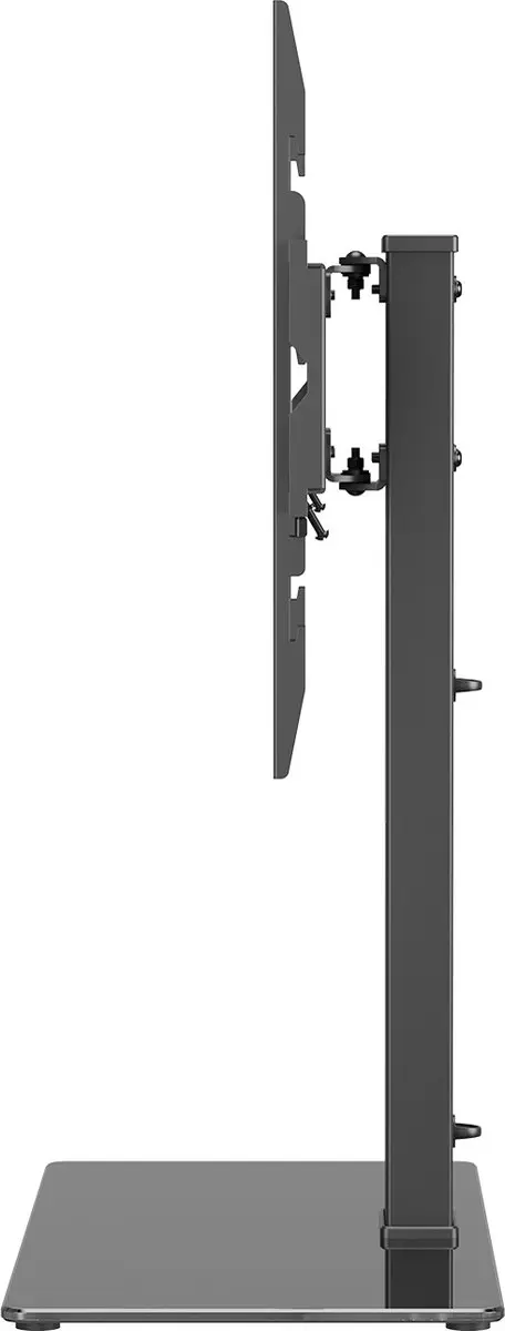 Neomounts DS45-430BL16 TV Standaard 37-70" - 0-40kg - Zwart