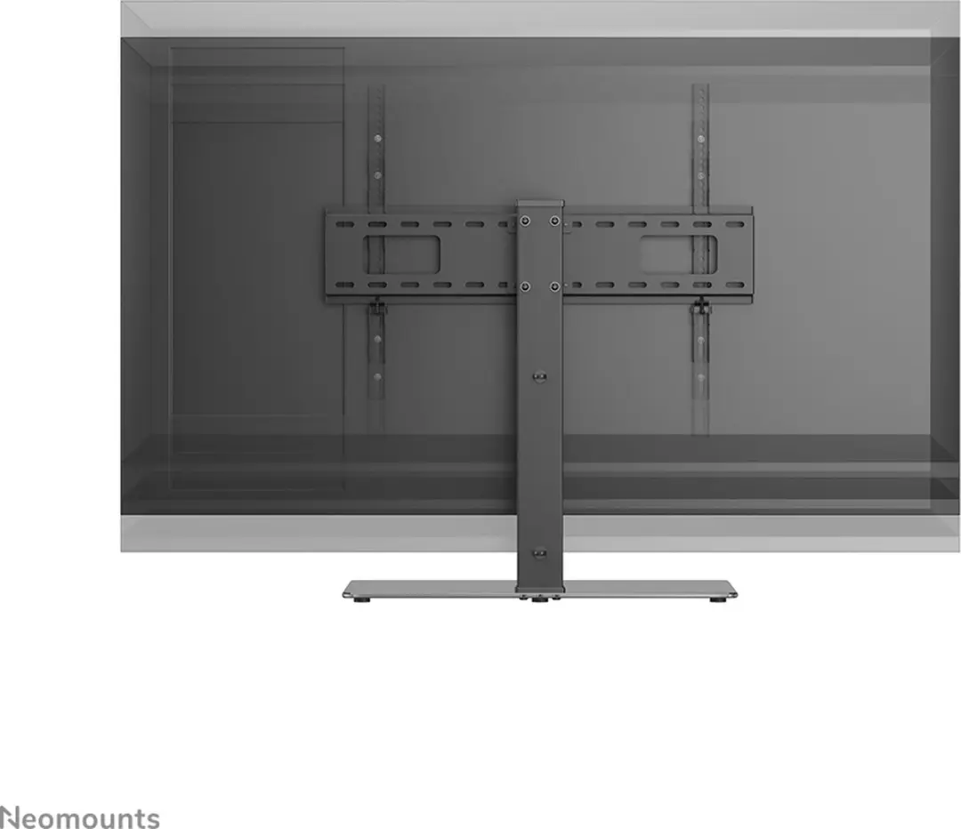 Neomounts DS45-430BL16 TV Standaard 37-70" - 0-40kg - Zwart