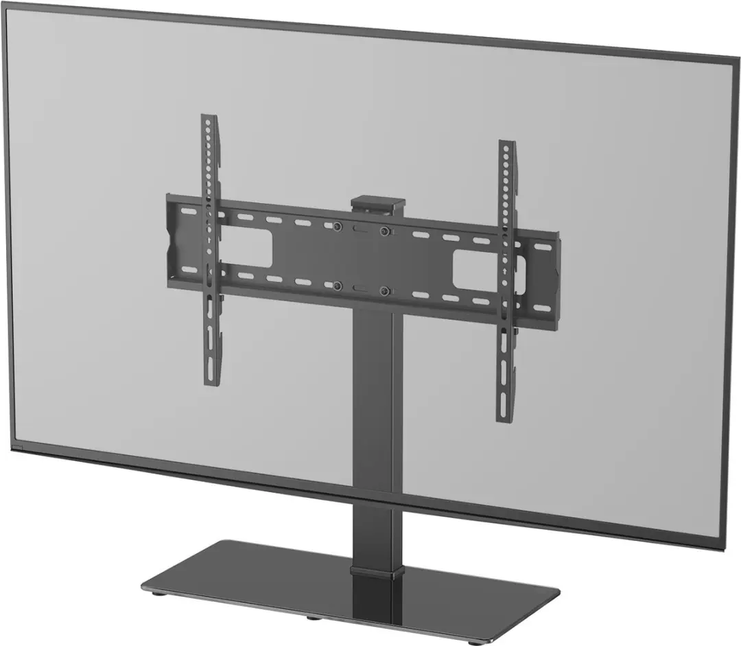 Neomounts DS45-430BL16 TV Standaard 37-70"