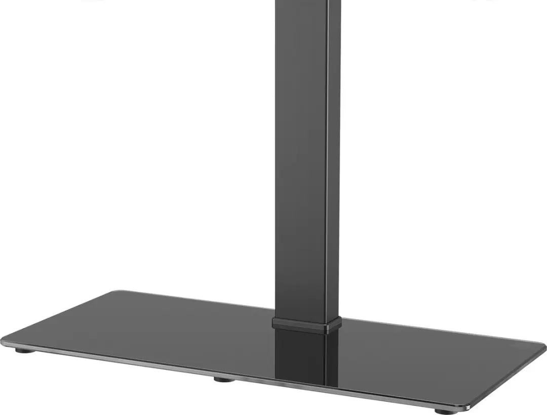 Neomounts DS45-430BL16 TV Standaard 37-70" - 0-40kg - Zwart