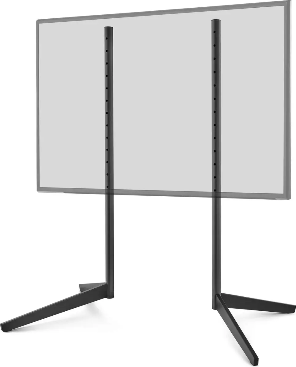 One For All EZ WM7610 Universele TV Standaard