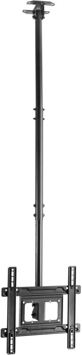 Equip 650321 TV-Beugel 70"