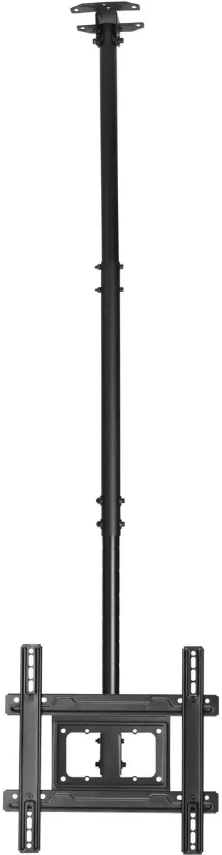 Equip 650321 TV-Beugel 70" - Zwart