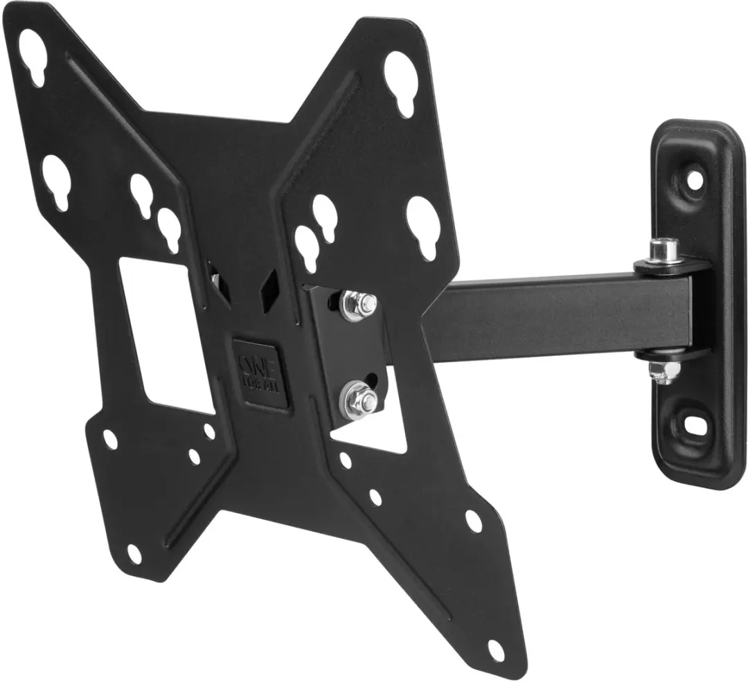 One For All WM2241 Smart Line TV-Beugel