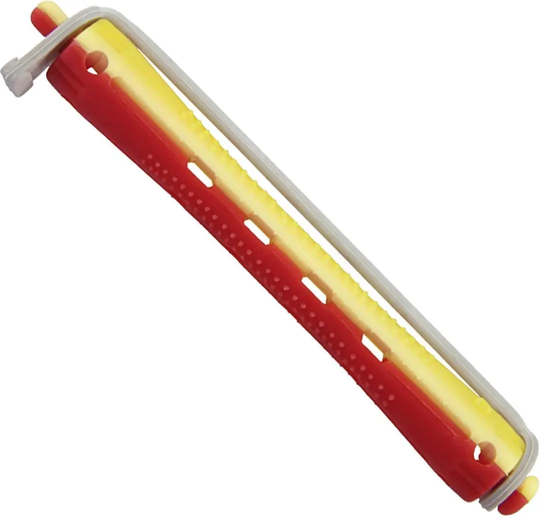 Comair Permanentwikkels Lang 9mm