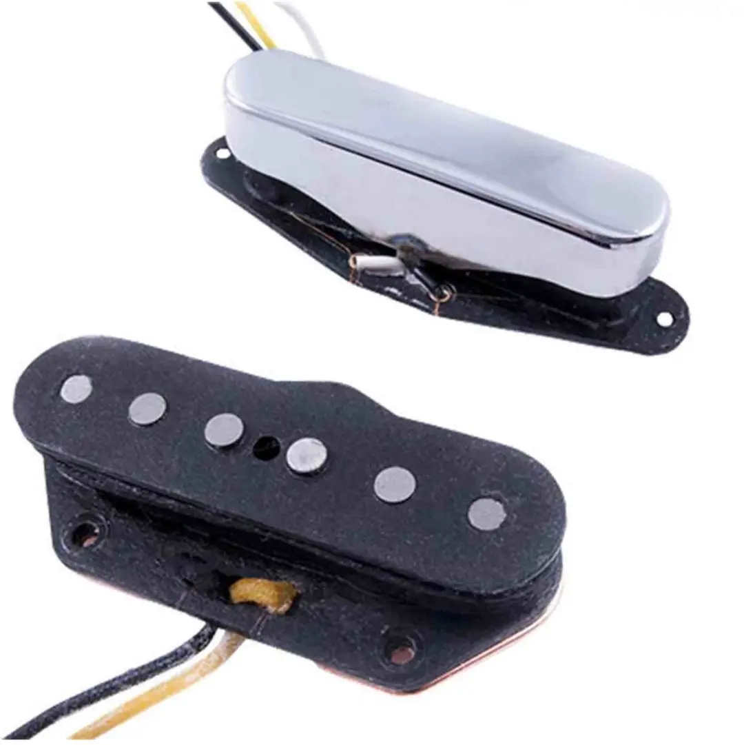Fender Twisted Tele Pickup Set