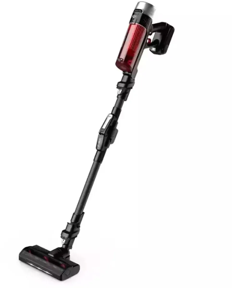 Rowenta X-Force Flex 9.60 RH2087 Stofzuiger