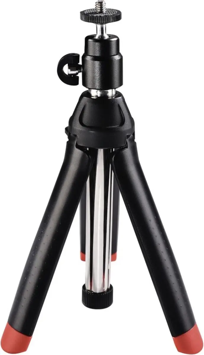 Hama Multi 4in1 Tafelstatief 00004601