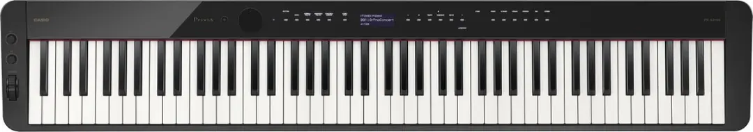 Casio PX-S3100 Digitale Piano