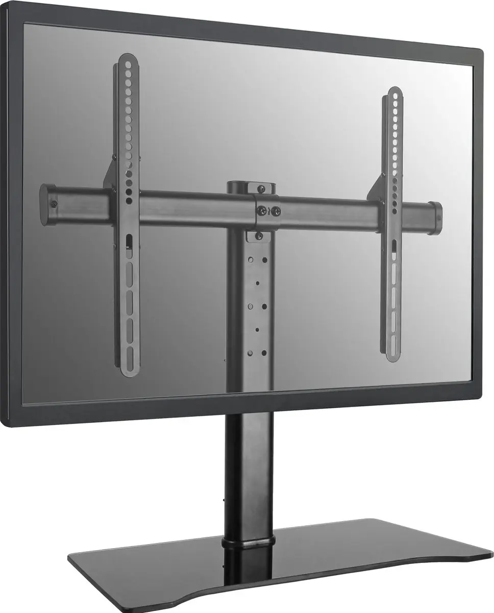 Equip 650601 TV Mount 55" - Zwart