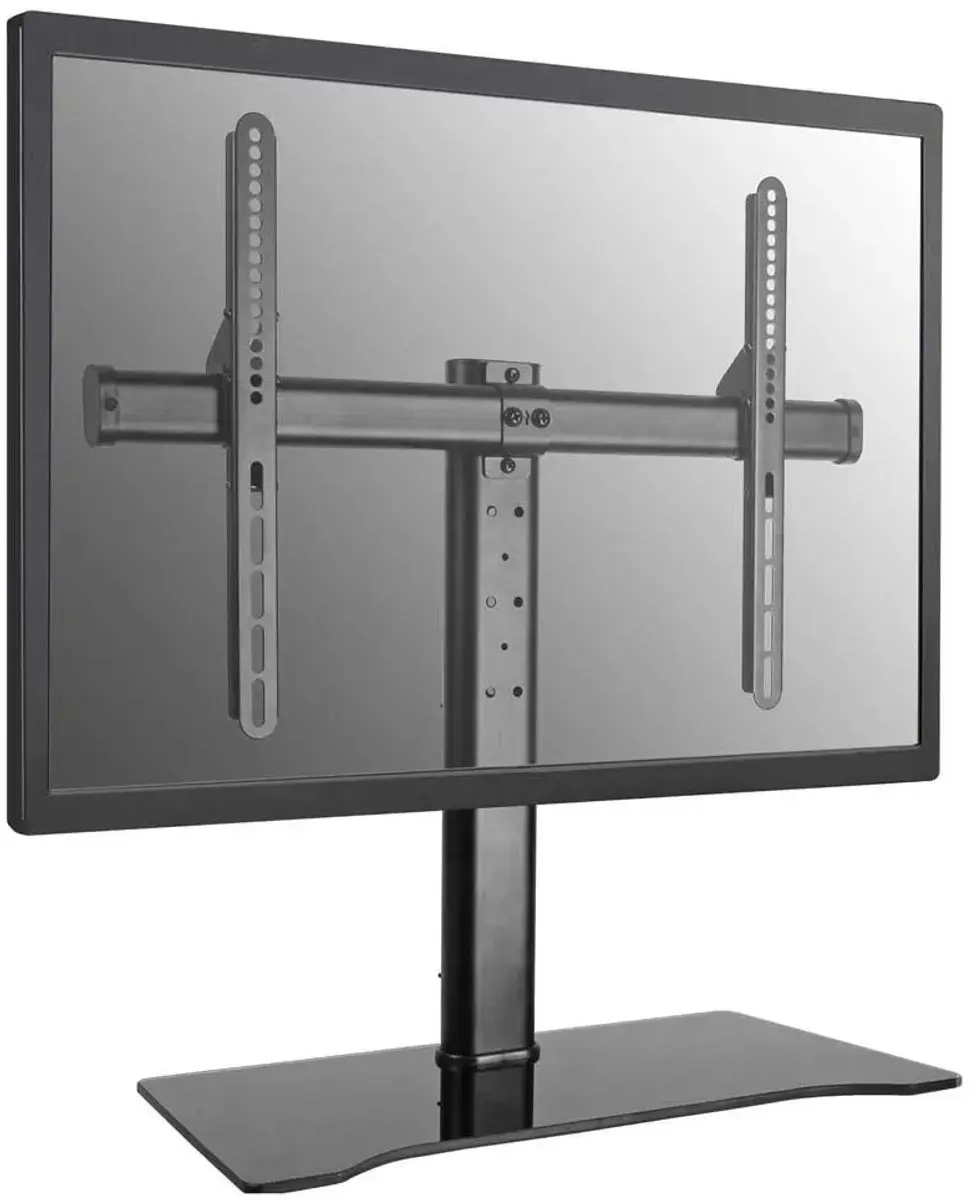 Equip 650601 TV Mount 55" - Zwart