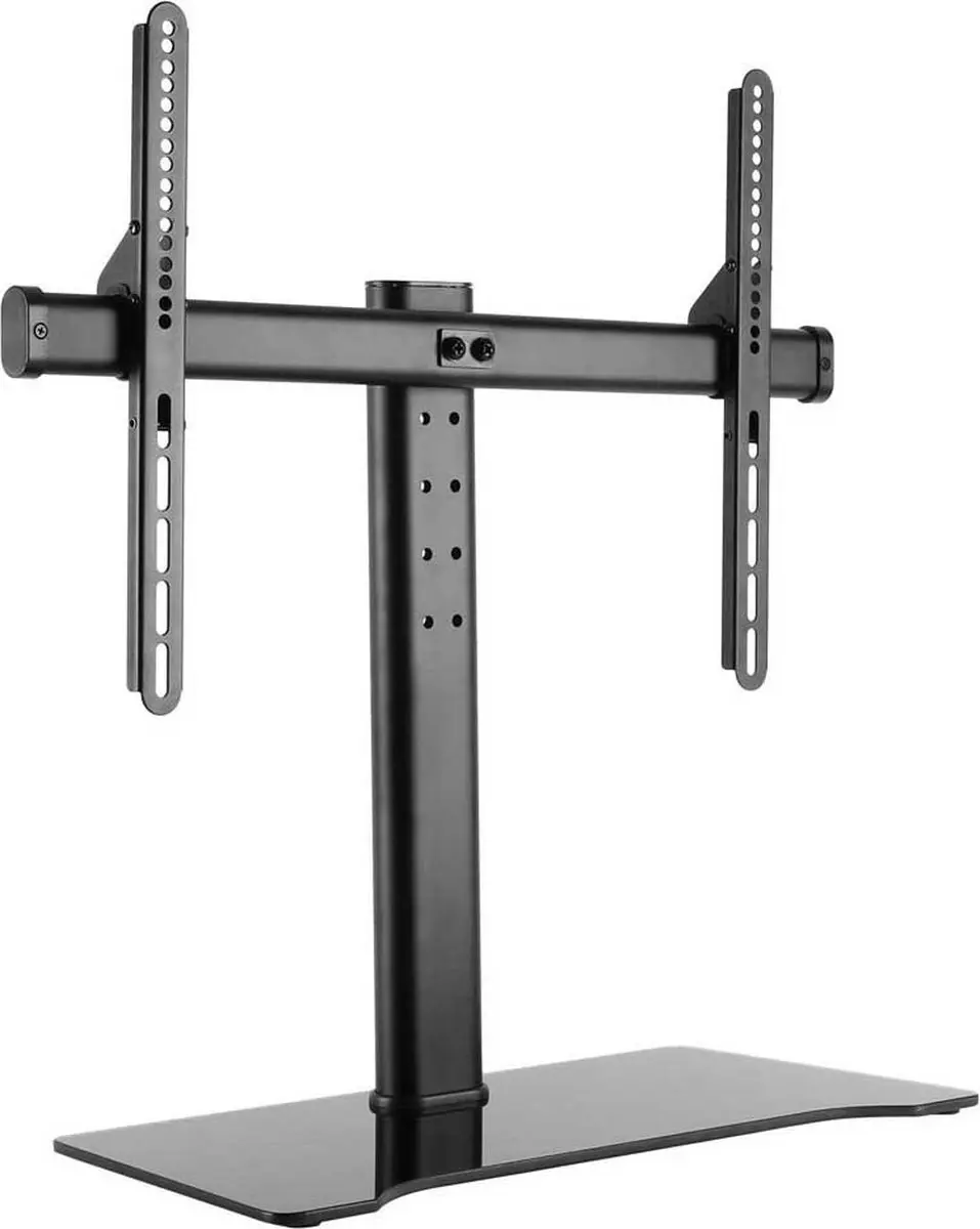 Equip 650601 TV Mount 55" - Zwart