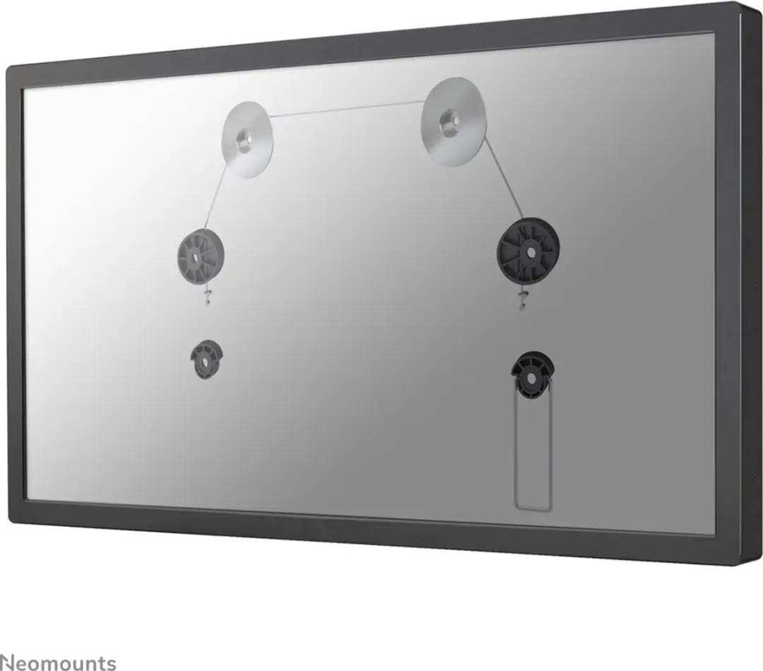 Neomounts PLASMA-W800 Wandsteun 55"