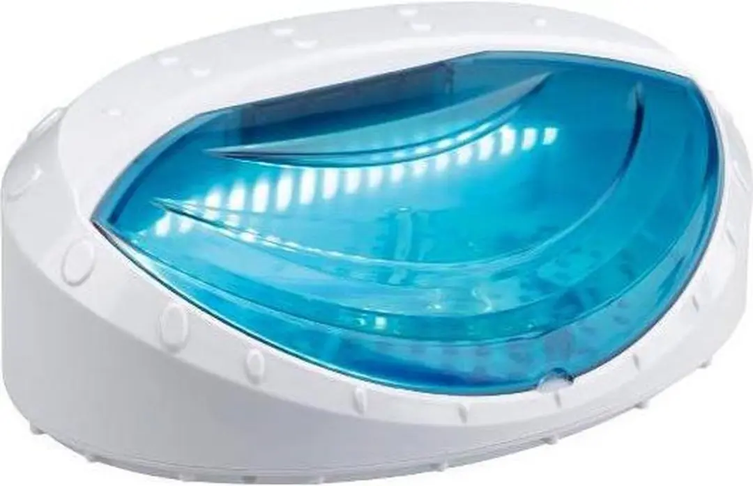 Sibel UV Clean For Tools