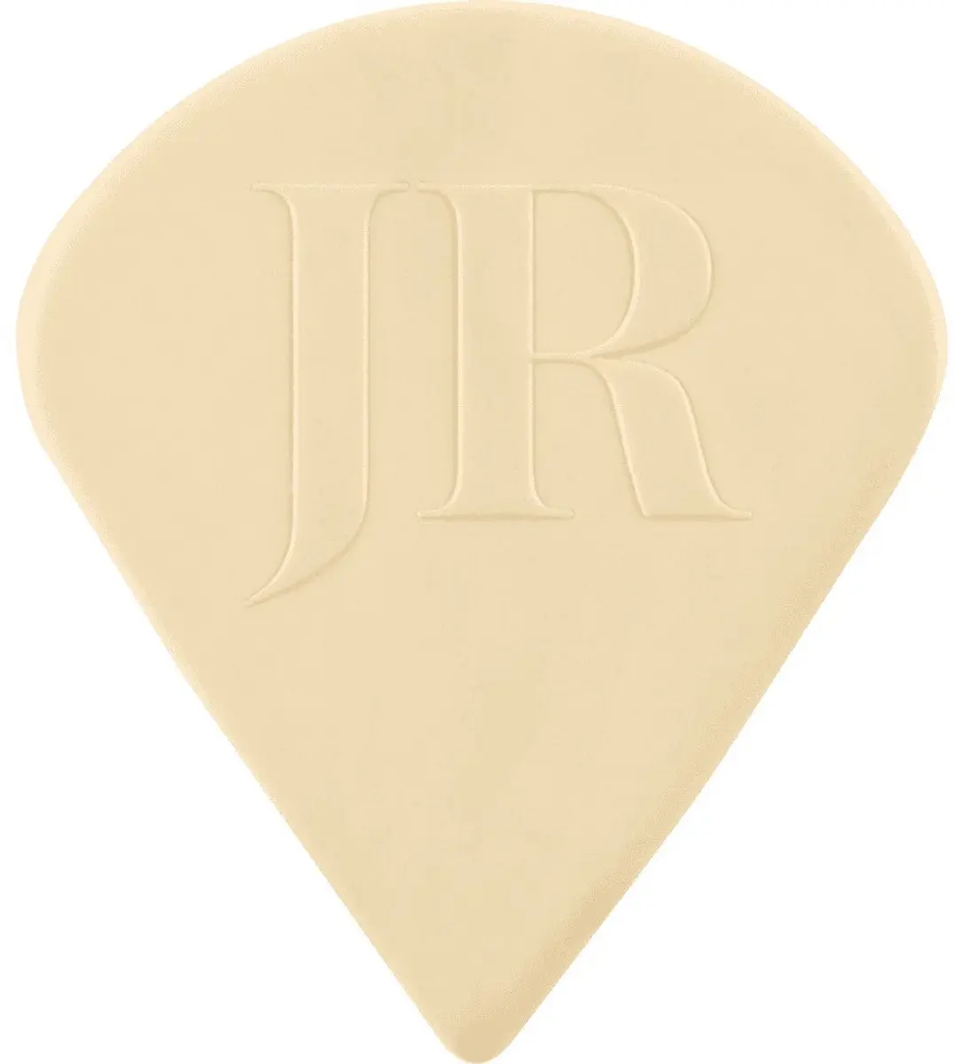 Dunlop Jason Richardson Jazz III Plectrum 1.38mm - 6 Stuks - afbeelding 6 van 6