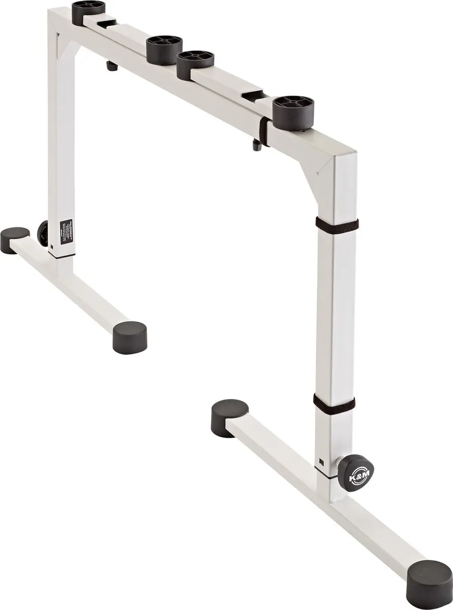 König & Meyer 18810 Omega Keyboardstand