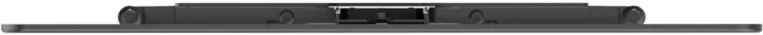 Hama Ultraslim TV Beugel 00220851 - Draai & Kantel - VESA 200x200 - 50kg - Zwart