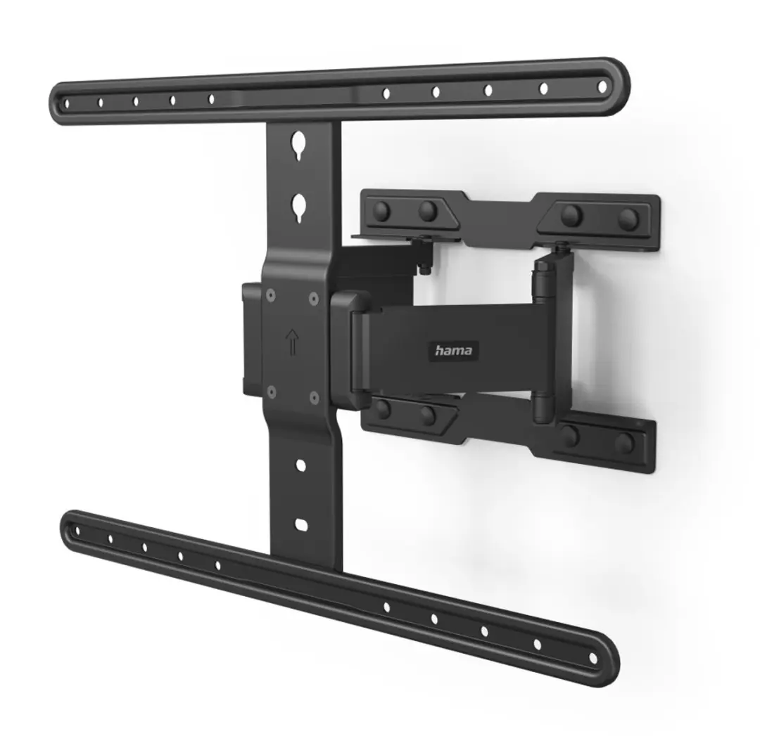 Hama Ultraslim TV Beugel 00220851