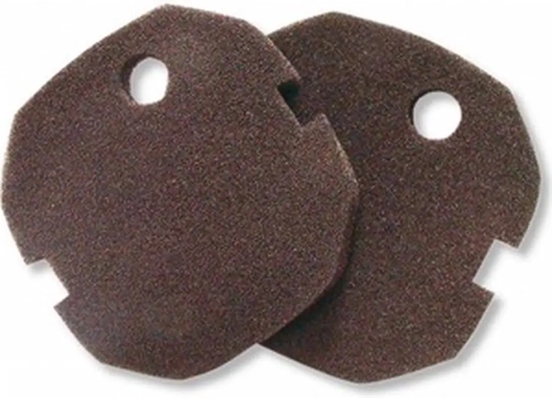 JBL UniClear Filterschuim