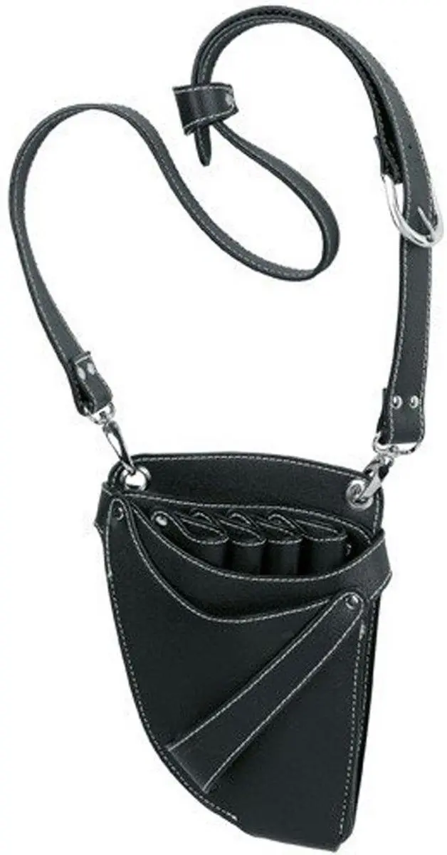Comair Texas Tool Case