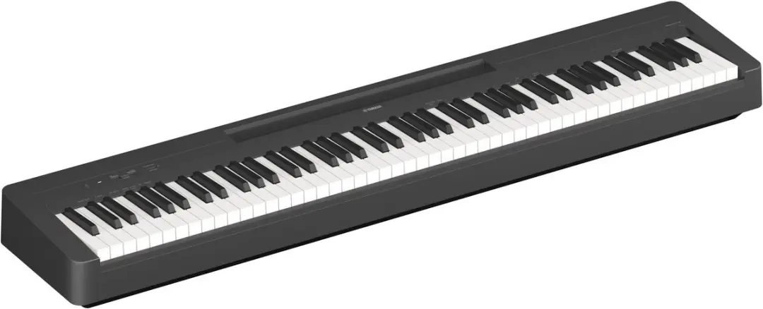 Yamaha P-145BT Digitale Piano