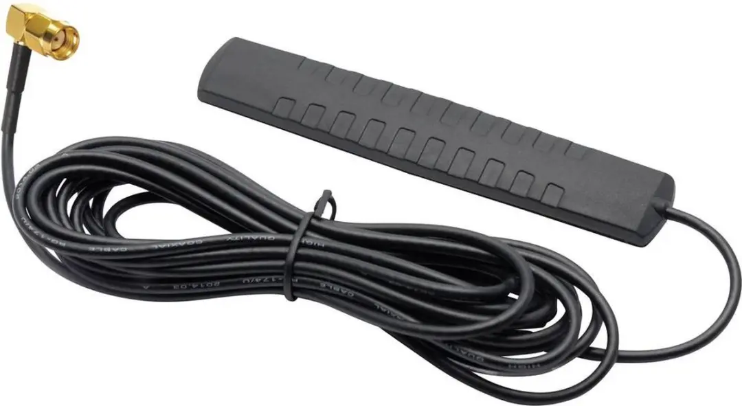Caliber ANT742-DAB Actieve DAB+ Antenne