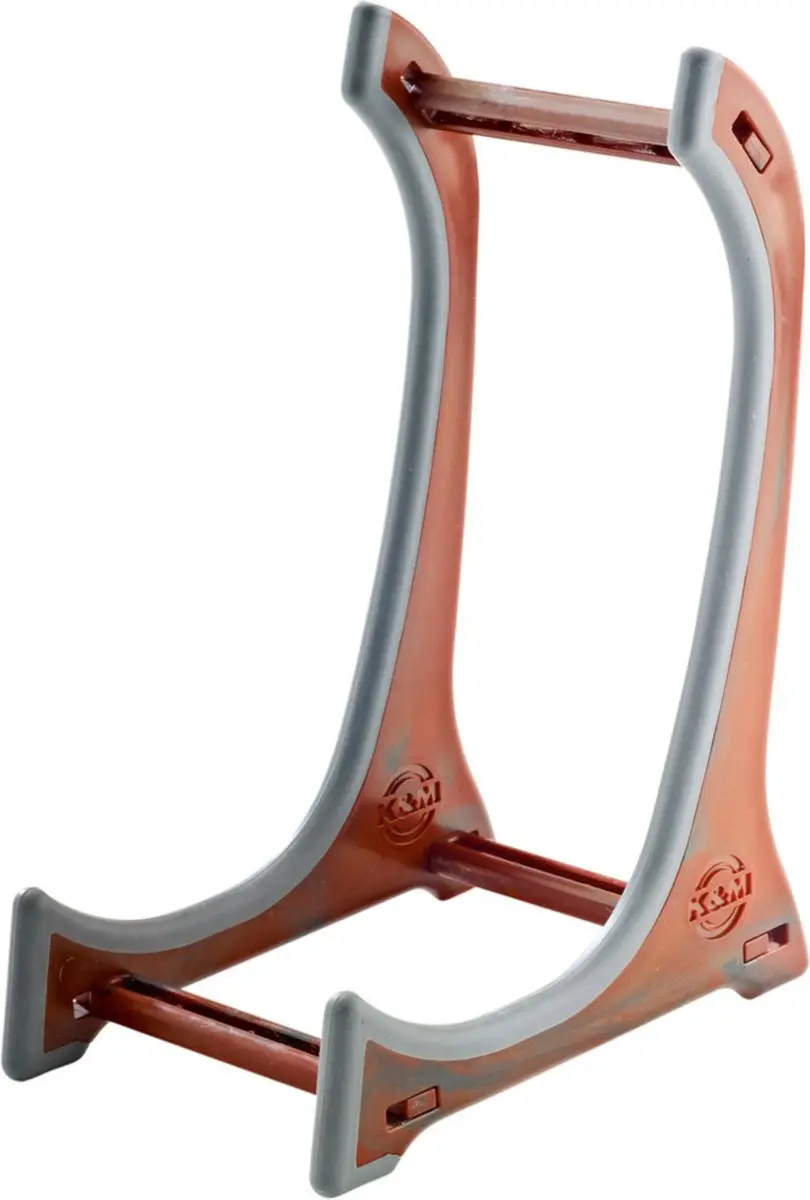 König & Meyer Vioolstandaard Ukelelestandaard