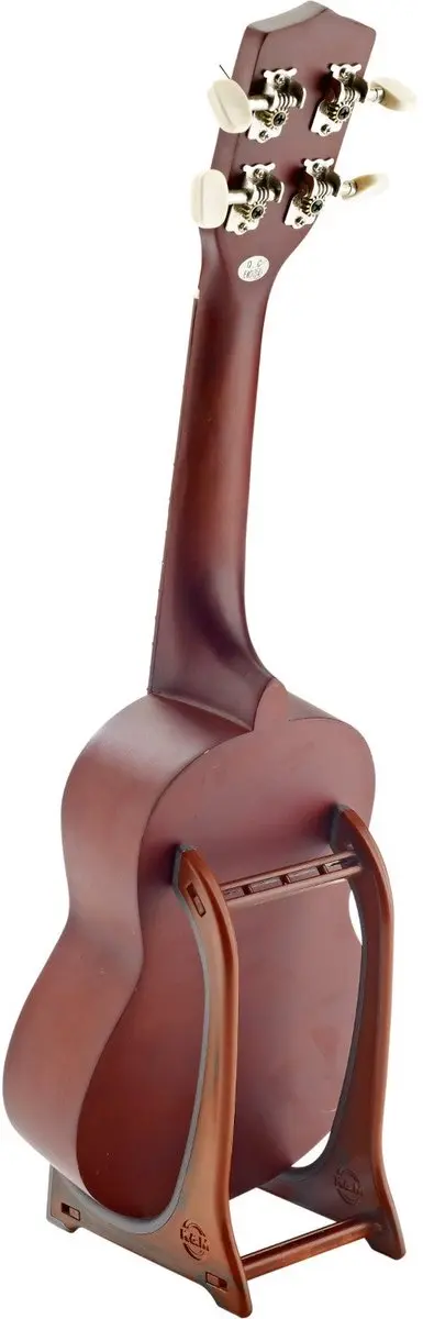 König & Meyer Vioolstandaard Ukelelestandaard