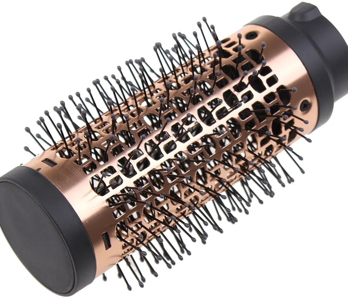 Babyliss Thermische Borstel 50mm 11801360
