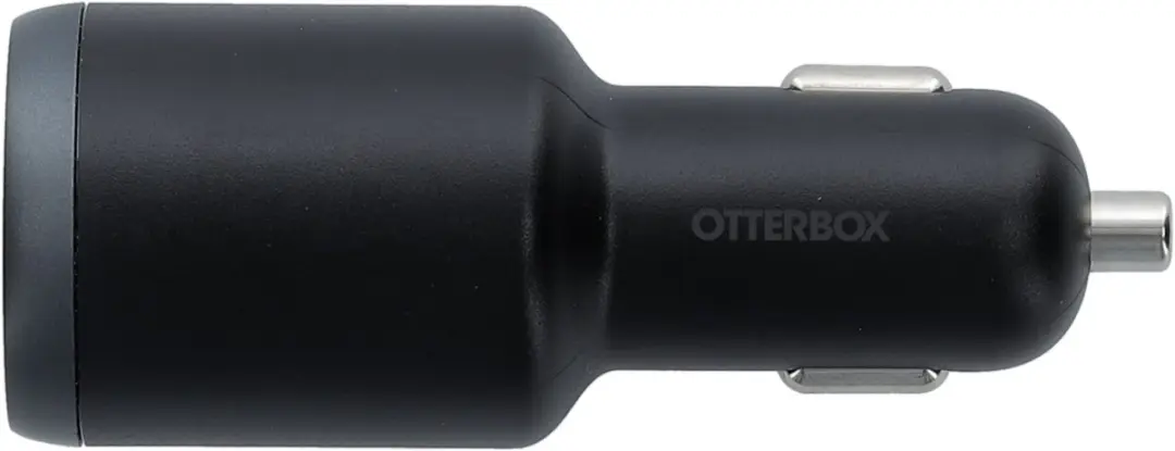 OtterBox 77-98237 Autolader