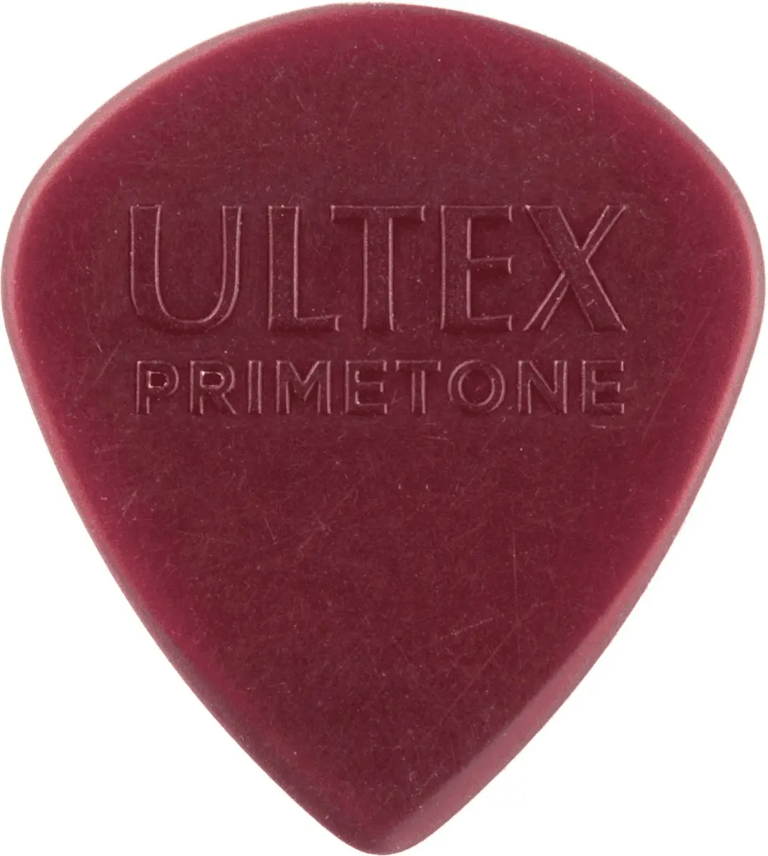 Dunlop 518P JP RD Primetone Jazz III Plectrumset - 3 Stuks