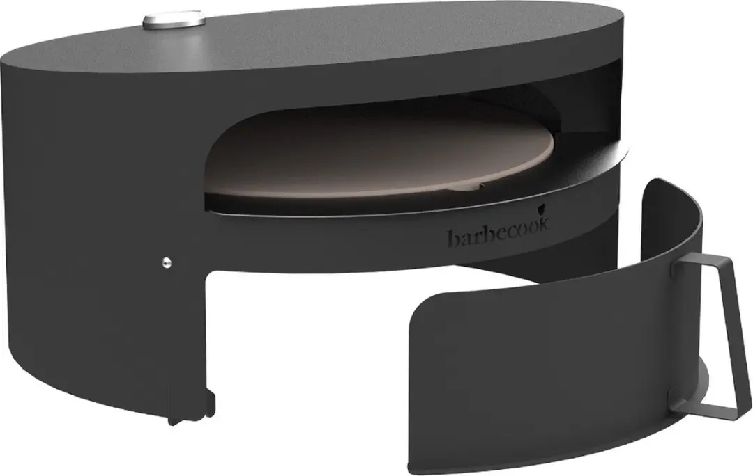 Barbecook BC-ACC-7465 Pizza-Oven
