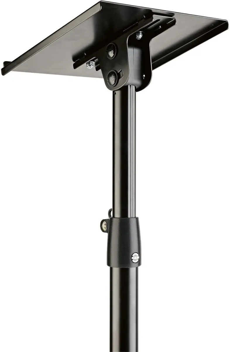 König & Meyer 26754 Monitorstandaard