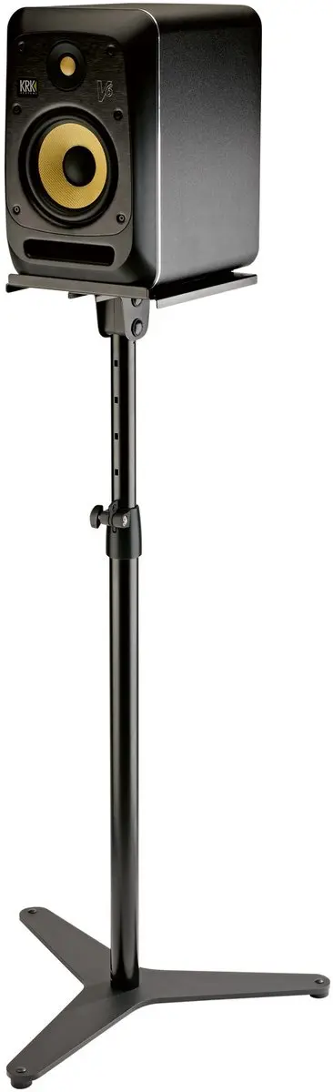 König & Meyer 26754 Monitorstandaard