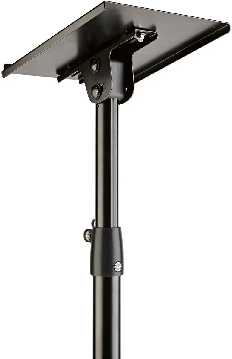 König & Meyer 26754 Monitorstandaard