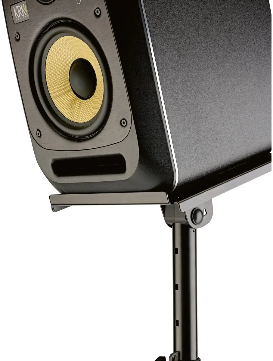 König & Meyer 26754 Monitorstandaard