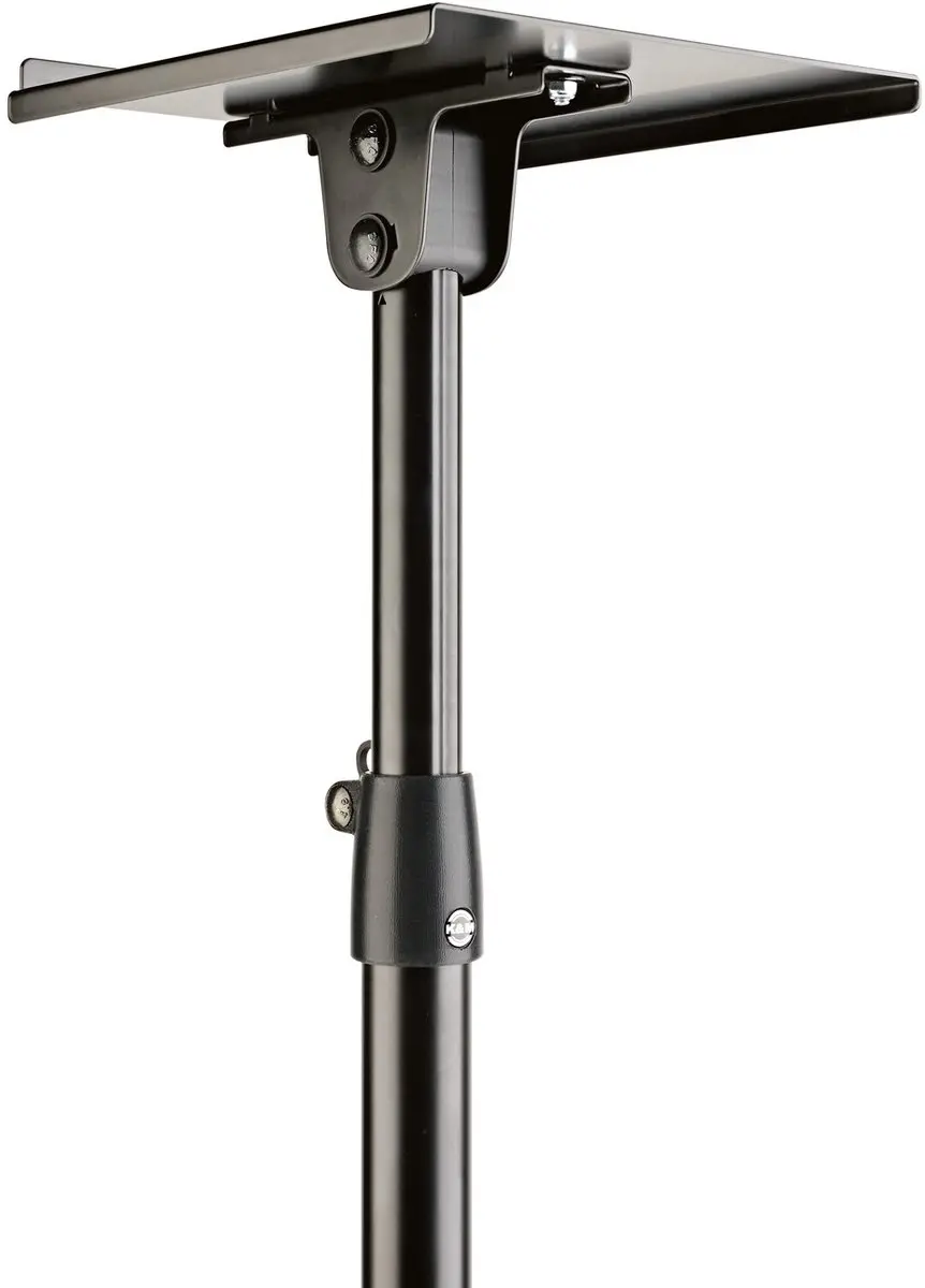 König & Meyer 26754 Monitorstandaard - afbeelding 6 van 6